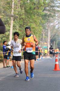 BIB: 41327, 47538
                            <button type="button" onclick="openModal(10357587)" class="btn btn-primary btn-sm float-right btn-popup" data-toggle="modal" data-target=".modal-high-quality">
                        <i class="fas fa-shopping-cart"></i> Add to Cart
                    </button>
                                            <button type="button" onclick="isThisMe(10357587, true)" class="btn btn-success btn-sm float-right btn-popup btn-isme hidden" data-toggle="tooltip" data-placement="bottom" title="นี่คือรูปของคุณใช่ไหม คลิกที่นี่เพื่อเอาเข้าอัลบั้ม">
                        <i class="fas fa-plus"></i> Add to album
                    </button>
                    <button type="button" onclick="isThisMe(10357587, false)" class="btn btn-warning btn-sm float-right btn-popup btn-isnotme hidden">
                        <i class="fas fa-ban"></i> Remove from album
                    </button>
